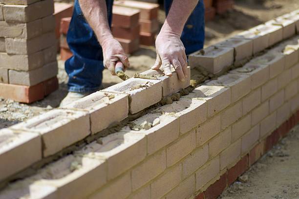 Best Concrete Demolition Services in China Spring, TX
